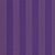 Ткань Elegancia Daylight Elvan amethyst