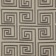 Ткань Elegancia Geometric Hypnotic Platinum