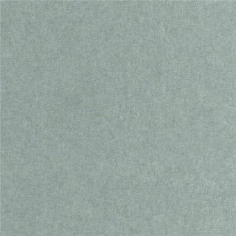 Ткань Elegancia Flare sage
