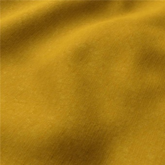 Ткань Elegancia Imperial Gold