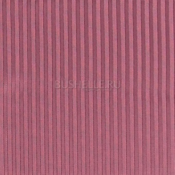 Ткань Elegancia Daylight Quero 7