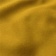 Ткань Elegancia Imperial Gold