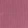 Ткань Elegancia Daylight Quero 7 Ткань Elegancia Daylight Quero 7