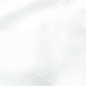 Тюль Elegancia Crystal 022 Cream