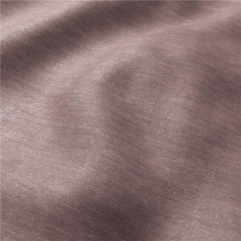 Ткань Elegancia Even taupe