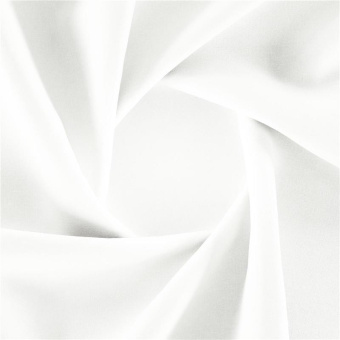 Ткань Elegancia Primiero Pearl