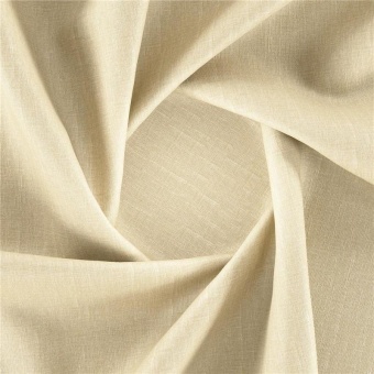 Ткань Elegancia Shore seagrass