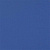 Ткань Elegancia Colorful Cobalt