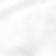 Тюль Elegancia Crystal 022 Cream