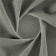 Ткань Elegancia Ember Gargoyle