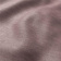 Ткань Elegancia Even taupe