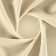 Ткань Elegancia Shore seagrass
