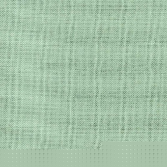 Ткань Sarlas Cottolino 2-4333