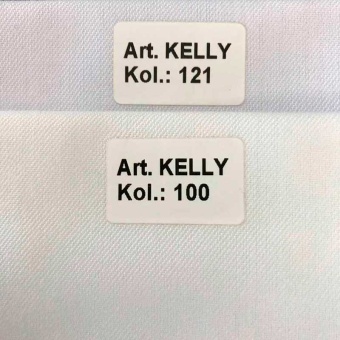Ткань Margo Kelly 100