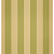Ткань Houles Anteia 72863-9700