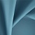 Ткань Elegancia Frankston Indigo Teal 1