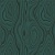Ткань Vestale Mystic Green Lake