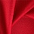 Ткань Elegancia Fence Quickset Poppy
