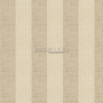 Ткань Trend 03266 Oyster