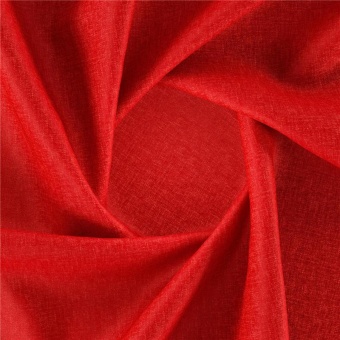 Ткань Elegancia Edwina Scarlet