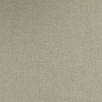Ткань Galleria Arben Linen Instincts Author 03 Linen
