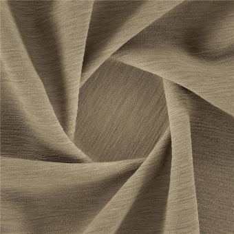 Ткань Elegancia Glim Cappuccino