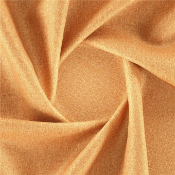 Ткань Elegancia Neufeld Pumpkin