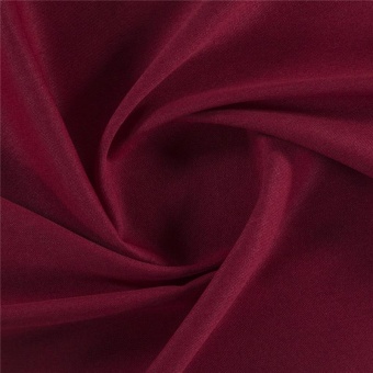 Ткань Elegancia Stamina Poppy