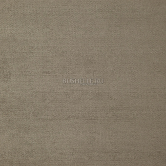 Ткань Galleria Arben Baron 18 Buff