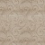Тюль Espocada 2228/20