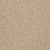 Ткань Fabricut Chuck A Luck Rattan