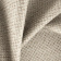Ткань Elegancia Falcon Contralto Linen