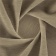 Ткань Elegancia Glim Cappuccino