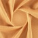Ткань Elegancia Neufeld Pumpkin