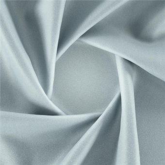Ткань Elegancia Ida Ivo Cloud