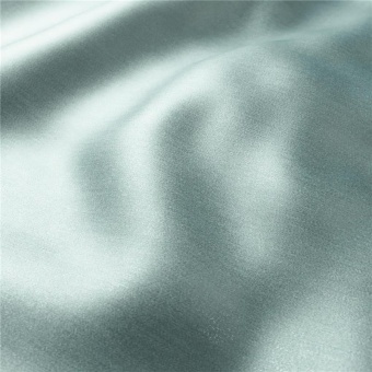 Ткань Elegancia Ida Lotte Mineral