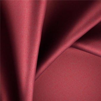 Ткань Elegancia Amilly Vion Sherry