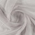 Тюль Elegancia Fair Violet