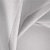 Тюль Elegancia Illusive Iron