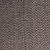 Ткань Fabricut High Low Zig Charcoal