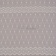Тюль Anka Basic Organza Brode 5706 цвет Krem