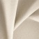 Ткань Elegancia Biscotto Linen