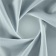 Ткань Elegancia Ida Ivo Cloud