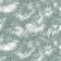 Ткань Vestale Eastasia Leafy Shade Fog