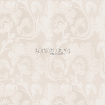 Ткань Trend 03310 Frost