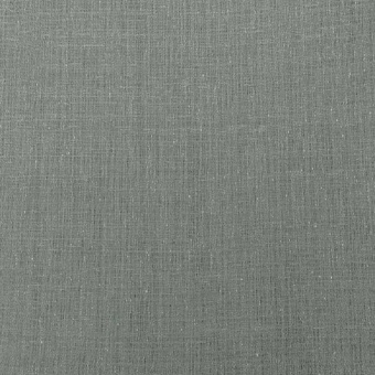 Тюль Sarlas Monroe 2-3369