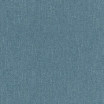 Ткань Elegancia Shore teal