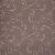 Тюль Anka Ivy Suit 53254 Цвет 1035