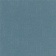 Ткань Elegancia Shore teal