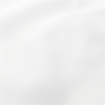 Тюль Elegancia Aura Feather